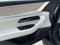 2026 Mazda Mazda CX-90 Plug-In Hybrid Premium Plus AWD