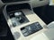 2026 Mazda Mazda CX-90 Plug-In Hybrid Premium Plus AWD