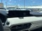 2026 Mazda Mazda CX-90 Plug-In Hybrid Premium Plus AWD