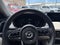 2026 Mazda Mazda CX-90 Plug-In Hybrid Premium Plus AWD