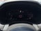 2026 Mazda Mazda CX-90 Plug-In Hybrid Premium Plus AWD