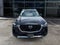 2026 Mazda Mazda CX-90 Plug-In Hybrid Premium Plus AWD