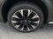 2026 Mazda Mazda CX-90 Plug-In Hybrid Premium Plus AWD