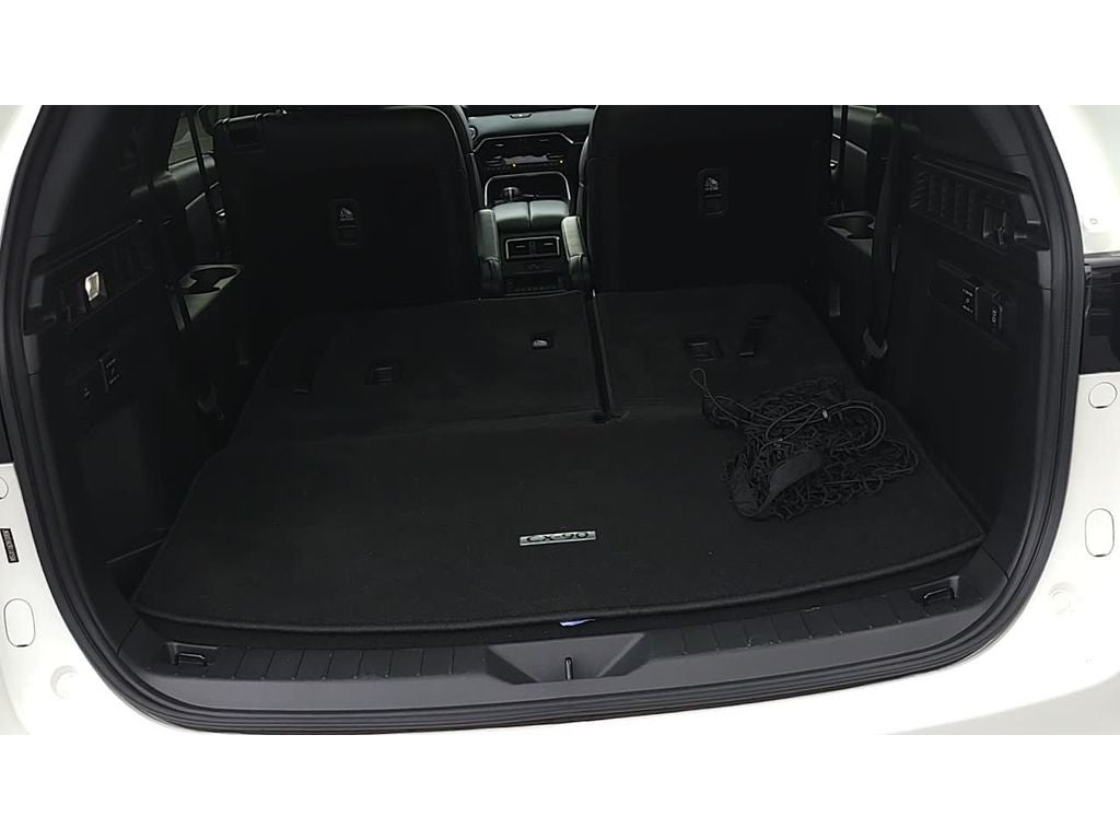 2024 Mazda Mazda CX-90 PHEV Premium Plus