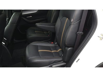 2024 Mazda Mazda CX-90 PHEV Premium Plus