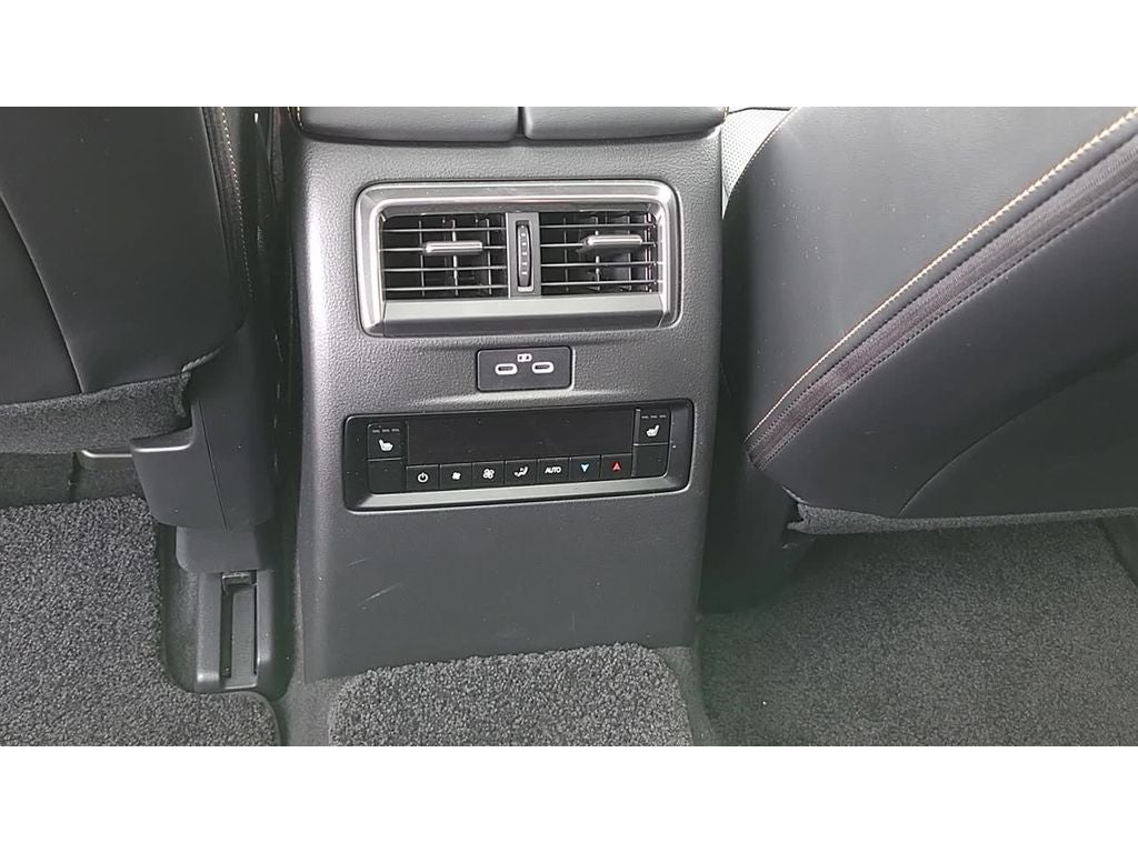 2024 Mazda Mazda CX-90 PHEV Premium Plus