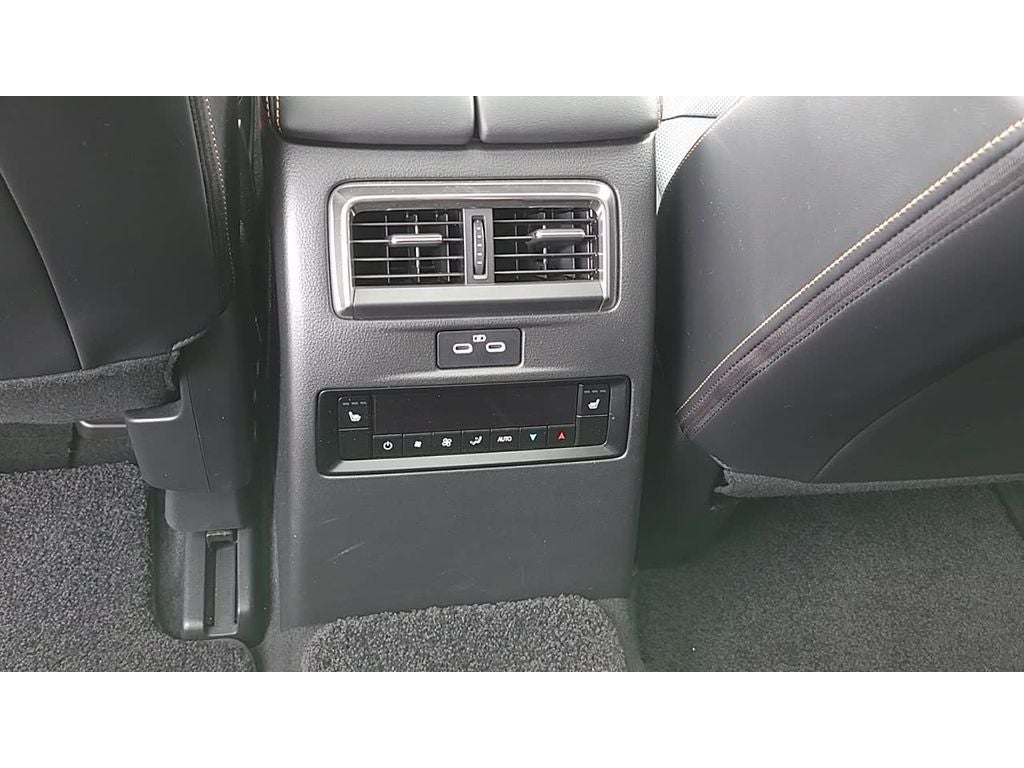 2024 Mazda Mazda CX-90 PHEV Premium Plus