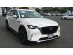 2024 Mazda Mazda CX-90 PHEV Premium Plus