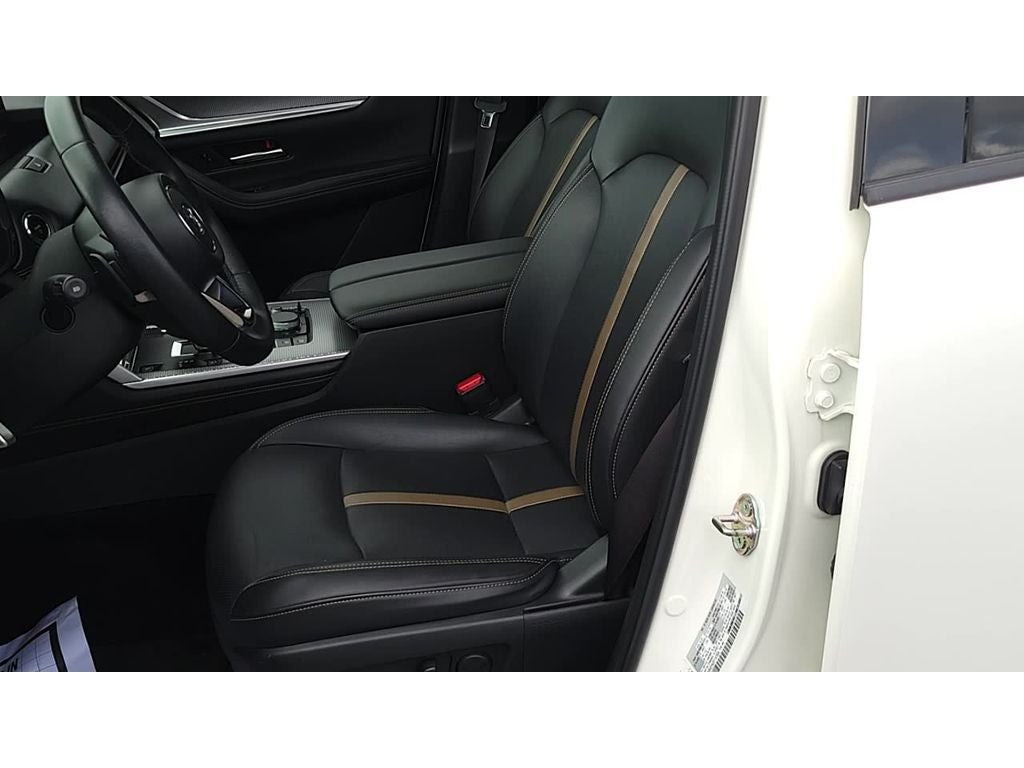 2024 Mazda Mazda CX-90 PHEV Premium Plus