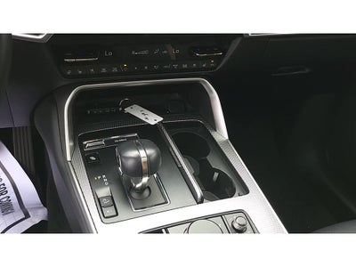 2024 Mazda Mazda CX-90 PHEV Premium Plus