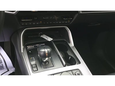 2024 Mazda Mazda CX-90 PHEV Premium Plus