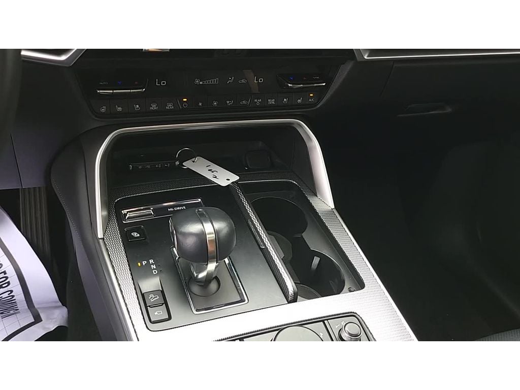 2024 Mazda Mazda CX-90 PHEV Premium Plus