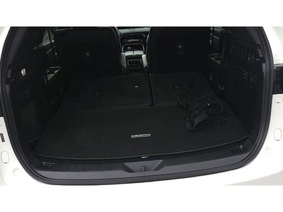 2024 Mazda Mazda CX-90 PHEV Premium Plus