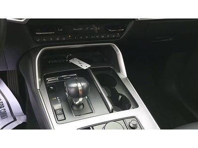 2024 Mazda Mazda CX-90 PHEV Premium Plus