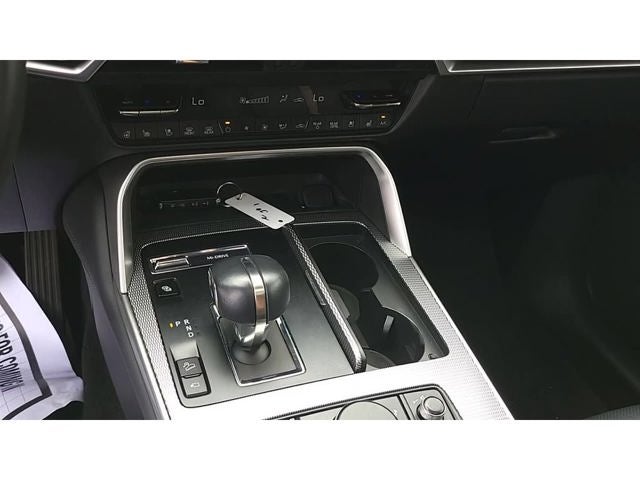 2024 Mazda Mazda CX-90 PHEV Premium Plus