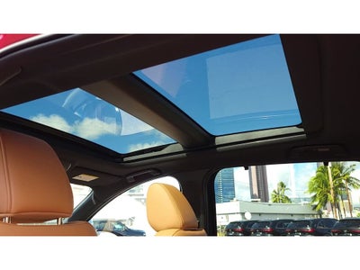 2025 Mazda Mazda CX-90 S Premium Plus Package