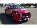 2025 Mazda Mazda CX-90 S Premium Plus Package