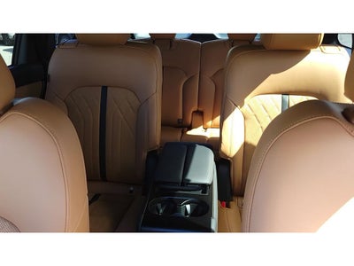 2025 Mazda Mazda CX-90 S Premium Plus Package