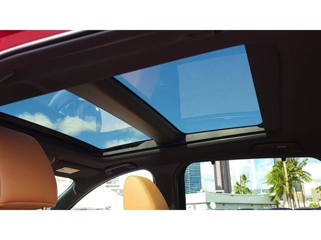 2025 Mazda Mazda CX-90 3.3 Turbo S Premium Plus AWD