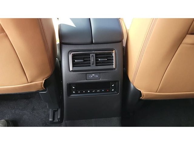 2025 Mazda Mazda CX-90 3.3 Turbo S Premium Plus AWD