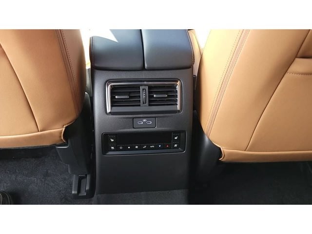 2025 Mazda Mazda CX-90 3.3 Turbo S Premium Plus AWD