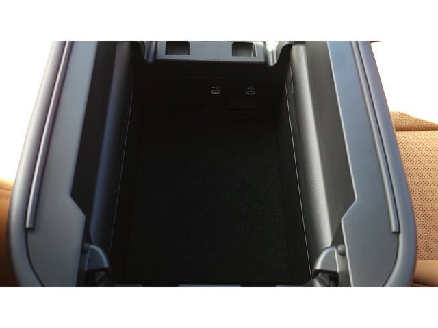 2025 Mazda Mazda CX-90 3.3 Turbo S Premium Plus AWD