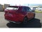 2025 Mazda Mazda CX-90 3.3 Turbo S Premium Plus AWD