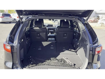 2026 Mazda Mazda CX-90 S Premium Plus