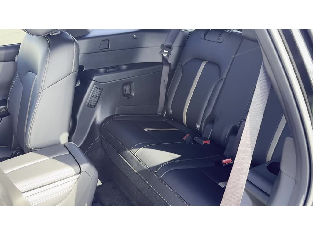 2026 Mazda Mazda CX-90 S Premium Plus