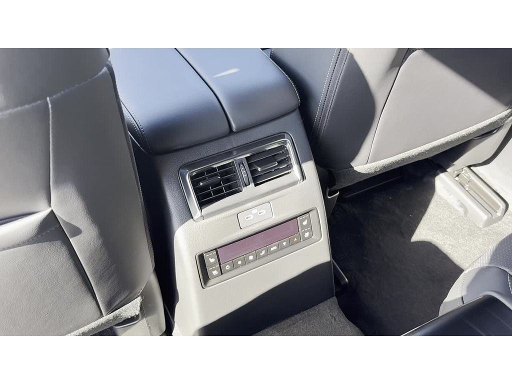 2026 Mazda Mazda CX-90 S Premium Plus