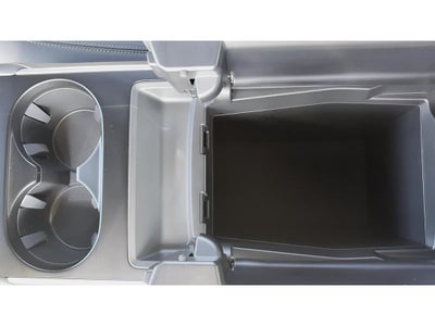 2026 Mazda Mazda CX-90 S Premium Plus