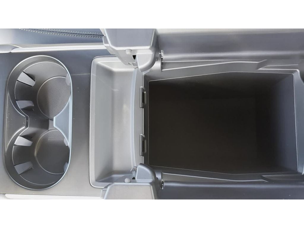 2026 Mazda Mazda CX-90 S Premium Plus