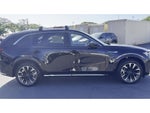 2026 Mazda Mazda CX-90 S Premium Plus