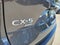 2026 Mazda Mazda CX-5 2.5 S AWD