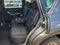 2026 Mazda Mazda CX-5 2.5 S AWD