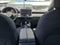 2026 Mazda Mazda CX-5 2.5 S AWD
