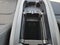 2026 Mazda Mazda CX-5 2.5 S AWD