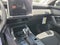 2026 Mazda Mazda CX-5 2.5 S AWD