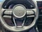 2026 Mazda Mazda CX-5 2.5 S AWD