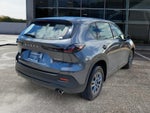 2026 Mazda Mazda CX-5 2.5 S AWD