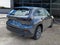 2026 Mazda Mazda CX-5 2.5 S AWD