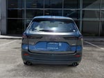 2026 Mazda Mazda CX-5 2.5 S AWD