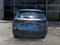 2026 Mazda Mazda CX-5 2.5 S AWD