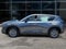 2026 Mazda Mazda CX-5 2.5 S AWD