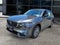 2026 Mazda Mazda CX-5 2.5 S AWD