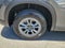 2026 Mazda Mazda CX-5 2.5 S AWD