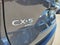2026 Mazda Mazda CX-5 2.5 S AWD