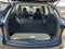 2026 Mazda Mazda CX-5 2.5 S AWD