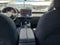 2026 Mazda Mazda CX-5 2.5 S AWD