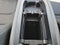 2026 Mazda Mazda CX-5 2.5 S AWD
